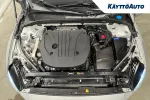VOLVO V60 RUZ-416 carousel thumbs