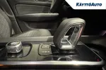 VOLVO V60 RUZ-416 carousel thumbs