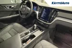 VOLVO V60 RUZ-416 carousel thumbs