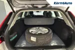VOLVO V60 RUZ-416 carousel thumbs