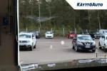 MAZDA CX-60 FNT-906 carousel thumbs
