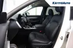 MAZDA CX-60 FNT-906 carousel thumbs