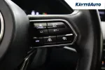 MAZDA CX-60 FNT-906 carousel thumbs