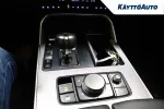 MAZDA CX-60 FNT-906 carousel thumbs