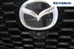 MAZDA CX-60 FNT-906 carousel thumbs