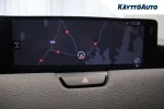 MAZDA CX-60 FNT-906 carousel thumbs