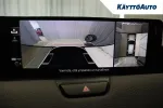 MAZDA CX-60 FNT-906 carousel thumbs