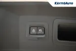 MAZDA CX-60 FNT-906 carousel thumbs