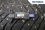 MAZDA CX-60 FNT-906 carousel thumbs