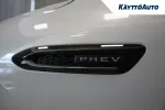 MAZDA CX-60 FNT-906 carousel thumbs