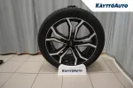 MAZDA CX-60 FNT-906 carousel thumbs
