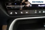 MAZDA CX-60 FNT-906 carousel thumbs