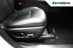 MAZDA CX-60 FNT-906 carousel thumbs