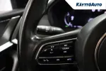 MAZDA CX-60 FNT-906 carousel thumbs
