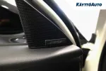 MAZDA CX-60 FNT-906 carousel thumbs