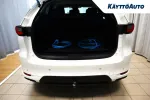 MAZDA CX-60 FNT-906 carousel thumbs
