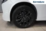 MAZDA CX-60 FNT-906 carousel thumbs