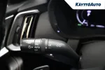 MAZDA CX-60 FNT-906 carousel thumbs