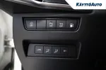 MAZDA CX-60 FNT-906 carousel thumbs