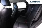 MAZDA CX-60 FNT-906 carousel thumbs