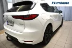 MAZDA CX-60 FNT-906 carousel thumbs