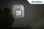 MAZDA CX-60 FNT-906 carousel thumbs