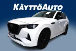 MAZDA CX-60 FNT-906 carousel thumbs