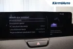 MAZDA CX-60 FNT-906 carousel thumbs