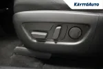 MAZDA CX-60 FNT-906 carousel thumbs