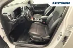 KIA Sportage MNT-793 carousel thumbs
