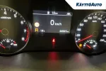 KIA Sportage MNT-793 carousel thumbs