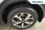 KIA Sportage MNT-793 carousel thumbs