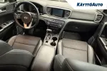 KIA Sportage MNT-793 carousel thumbs