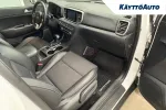 KIA Sportage MNT-793 carousel thumbs