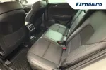KIA Sportage MNT-793 carousel thumbs