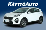 KIA Sportage MNT-793 carousel thumbs