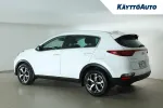 KIA Sportage MNT-793 carousel thumbs