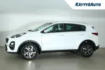 KIA Sportage MNT-793 carousel thumbs