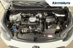 KIA Sportage MNT-793 carousel thumbs