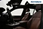 BMW X5 RTZ-729 carousel thumbs