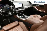 BMW X5 RTZ-729 carousel thumbs