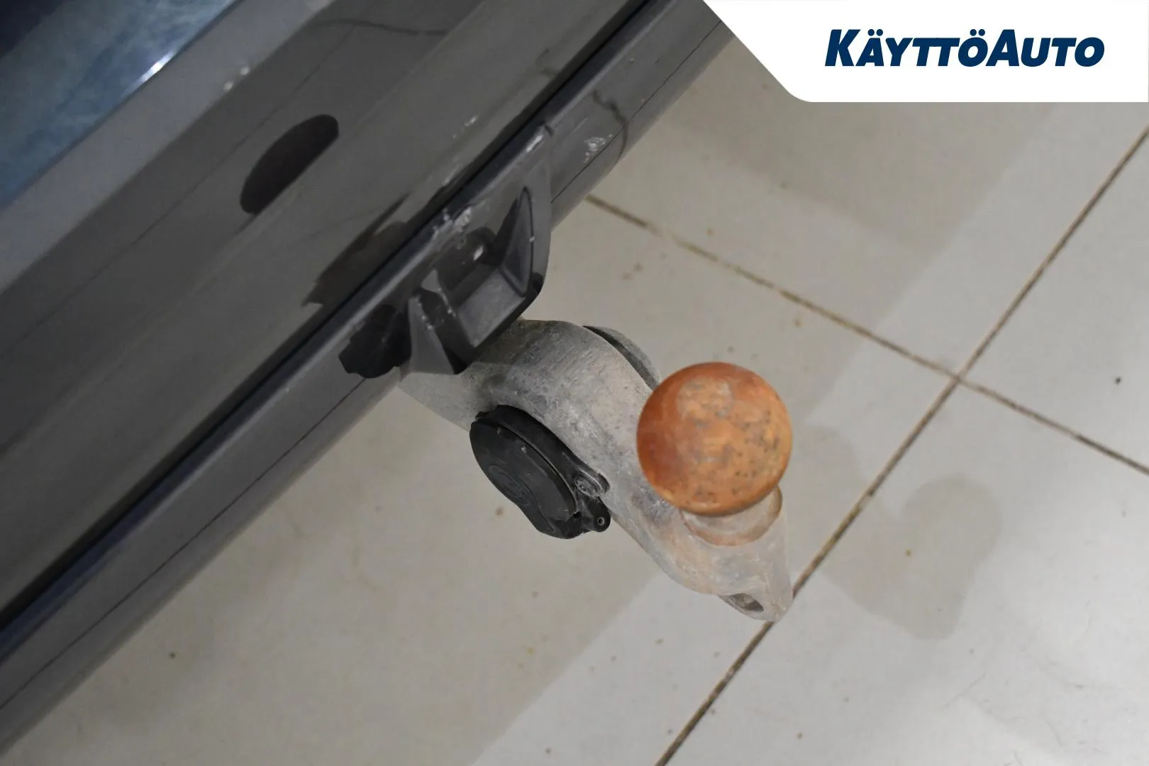 BMW X5 RTZ-729 carousel image