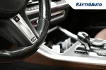 BMW X5 RTZ-729 carousel thumbs