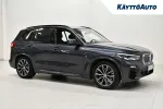 BMW X5 RTZ-729 carousel thumbs