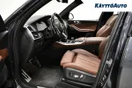 BMW X5 RTZ-729 carousel thumbs