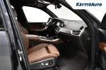 BMW X5 RTZ-729 carousel thumbs