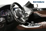 BMW X5 RTZ-729 carousel thumbs