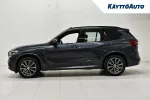 BMW X5 RTZ-729 carousel thumbs