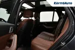 BMW X5 RTZ-729 carousel thumbs