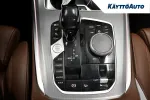 BMW X5 RTZ-729 carousel thumbs
